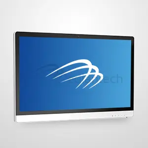 Solutions informatiques pour hôpitaux Mediantehc